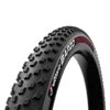 PNEU VTT 27.5 X 2.25 VITTORIA BARZO GRAPHENE 2.0 TNT NOIR -POLYVALENT- (55-584)