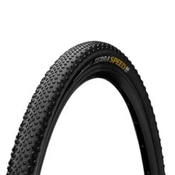 PNEU VTT 27.5X1.50 TS CONTINENTAL TERRA SPEED PROTECTION NOIR (40-584)