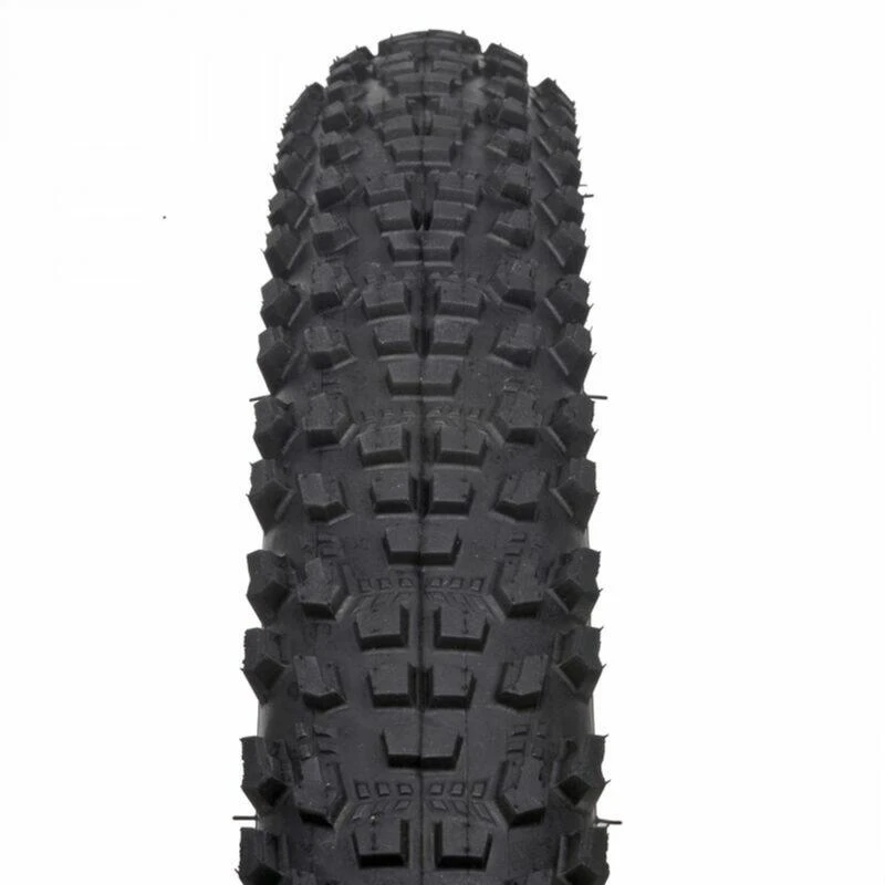 Pneu Vtt 29 X 2.10 Mitas Ocelot Noir Tr (54-622) 2 Pneu Vtt 29 X 2.10 Mitas Ocelot Noir Tr (54-622) – Image 2