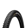 PNEU VTT 29 X 2.30 CONTINENTAL CROSS KING SHIELD WALL NOIR TS (58-622)