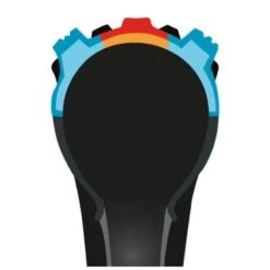 PNEU VTT 29 X 2.35 VITTORIA MEZCAL 3 GRAPHENE 2.0 TNT NOIR -SEC- (57-622) -Cycle Libre Magasin pneu vtt 29 x 235 vittoria mezcal 3 graphene 20 tnt noir sec 57 622 4