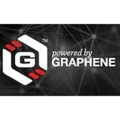 PNEU VTT 29 X 2.35 VITTORIA MEZCAL 3 GRAPHENE 2.0 TNT NOIR -SEC- (57-622) -Cycle Libre Magasin pneu vtt 29 x 235 vittoria mezcal 3 graphene 20 tnt noir sec 57 622 5