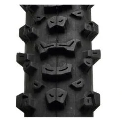 Pneu VTT MICHELIN COUNTRY STYLE 26 X 2.00 Tringle Rigide 5 Pneu VTT MICHELIN COUNTRY STYLE 26 X 2.00 Tringle Rigide -Cycle Libre Magasin pneu vtt michelin country style 26 x 200 tringle rigide 2