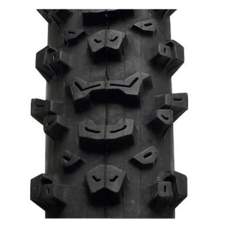 Pneu VTT MICHELIN COUNTRY STYLE 26 X 2.00 Tringle Rigide 3 Pneu VTT MICHELIN COUNTRY STYLE 26 X 2.00 Tringle Rigide – Image 3