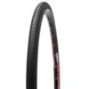 Pneu Vtt Urbain 26 X 1.15 Deli Noir Slick Tr (28-559)