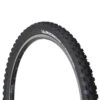 Michelin PNEU VTT WILD GRIP'R 27,5x2,25 TUBELESS READY / ETRTO 57-584