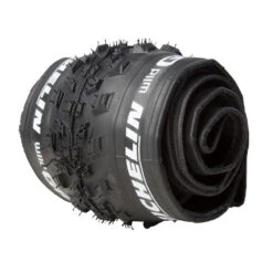 Michelin PNEU VTT WILD GRIP'R 27,5x2,25 TUBELESS READY / ETRTO 57-584 -Cycle Libre Magasin pneu vtt wild gripr 275x225 tubeless ready etrto 57 584 2