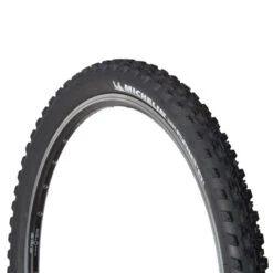 Michelin PNEU VTT WILD GRIP'R 27,5x2,25 TUBELESS READY / ETRTO 57-584