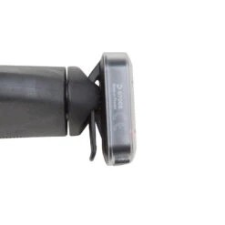 Decathlon POIGNEES CITY 500 CITY ERGONOMIQUES 10 Decathlon POIGNEES CITY 500 CITY ERGONOMIQUES -Cycle Libre Magasin poignees city 500 city ergonomiques 2