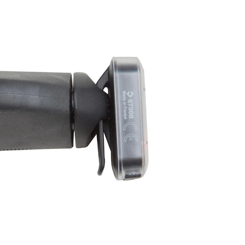 Decathlon POIGNEES CITY 500 CITY ERGONOMIQUES 3 Decathlon POIGNEES CITY 500 CITY ERGONOMIQUES – Image 3