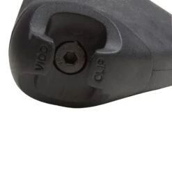 Decathlon POIGNEES CITY 500 CITY ERGONOMIQUES 12 Decathlon POIGNEES CITY 500 CITY ERGONOMIQUES -Cycle Libre Magasin poignees city 500 city ergonomiques 4