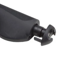 Decathlon POIGNEES CITY 500 CITY ERGONOMIQUES 13 Decathlon POIGNEES CITY 500 CITY ERGONOMIQUES -Cycle Libre Magasin poignees city 500 city ergonomiques 5