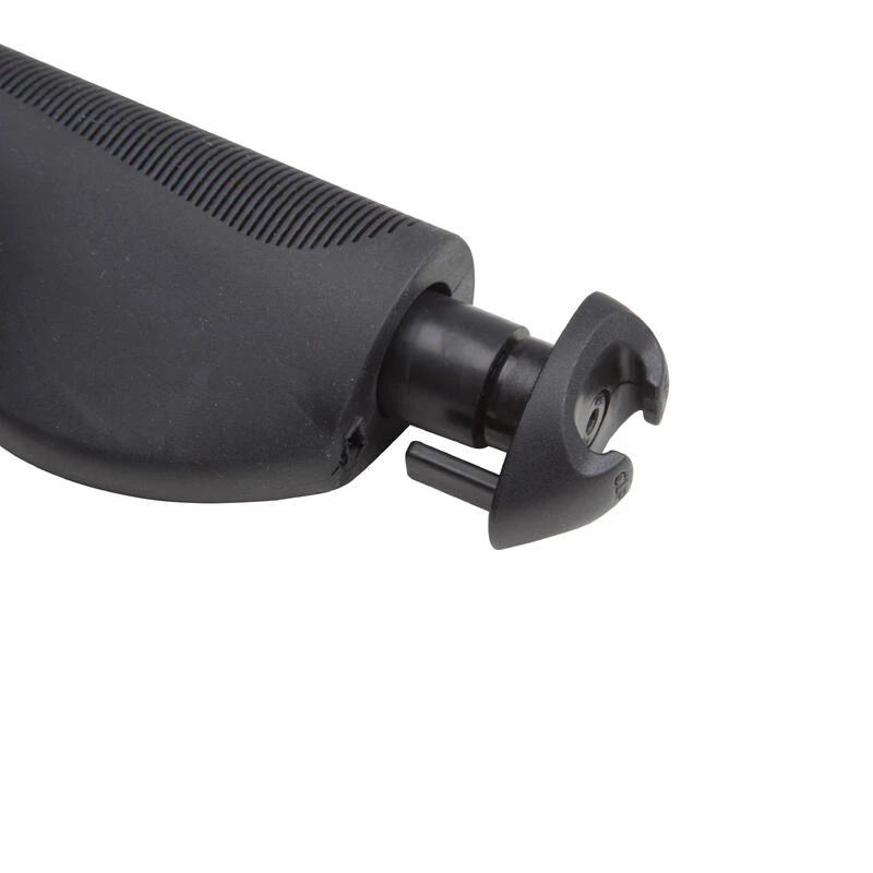 Decathlon POIGNEES CITY 500 CITY ERGONOMIQUES 6 Decathlon POIGNEES CITY 500 CITY ERGONOMIQUES – Image 6