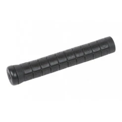 Poignees Odyssey Keyboard V2 Aaron Ross