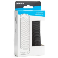 Rockrider POIGNEES SPORT CONFORT 500 -Cycle Libre Magasin poignees sport confort 500 4