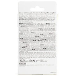 Rockrider POIGNEES SPORT CONFORT 500 -Cycle Libre Magasin poignees sport confort 500 5