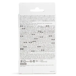 Decathlon POIGNEES VELO MOUSSE 100 5 Decathlon POIGNEES VELO MOUSSE 100 -Cycle Libre Magasin poignees velo mousse 100 2