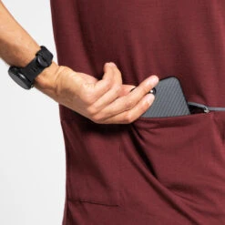 Polo Laine Mérinos Maillot Vélo Cycliste Gravel Et Voyage Bordeaux -Cycle Libre Magasin polo laine merinos maillot velo cycliste gravel et voyage bordeaux 3