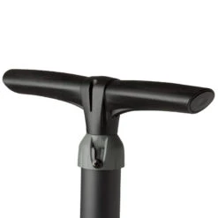 SKS Pompe à Pied Vélo Air-X-Press 8.0 -Cycle Libre Magasin pompe a pied velo air x press 80 2