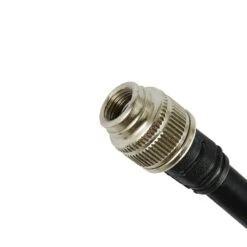 BTWIN POMPE POUR FOURCHE ET AMORTISSEUR -Cycle Libre Magasin pompe pour fourche et amortisseur 5