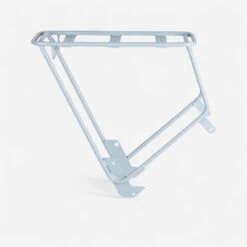 PORTE BAGAGE ELOPS 520 (FADED DENIM)