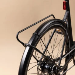 PORTE-BAGAGE VELO SPEED RACK 900 -Cycle Libre Magasin porte bagage velo speed rack 900 2