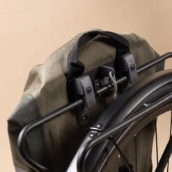 PORTE-BAGAGE VELO SPEED RACK 900 -Cycle Libre Magasin porte bagage velo speed rack 900 3