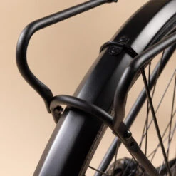 PORTE-BAGAGE VELO SPEED RACK 900 -Cycle Libre Magasin porte bagage velo speed rack 900 4