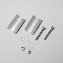 PORTE-BAGAGES 500 TIGE SELLE Version 2023 -Cycle Libre Magasin porte bagages 500 tige selle version 2023 5