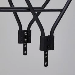 PORTE BAGAGES 900 ULTRA LEGER -Cycle Libre Magasin porte bagages 900 ultra leger 3