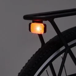 PORTE BAGAGES 900 ULTRA LEGER -Cycle Libre Magasin porte bagages 900 ultra leger 5