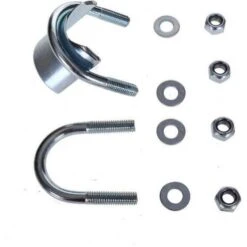 Benson Porte-bagages Avant Vélo Noir Vélo De Ville -Cycle Libre Magasin porte bagages avant velo noir velo de ville 4