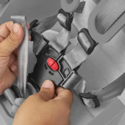 POLISPORT Porte Bébé Avant GUPPY Mini 5 POLISPORT Porte Bébé Avant GUPPY Mini -Cycle Libre Magasin porte bebe avant guppy mini 2