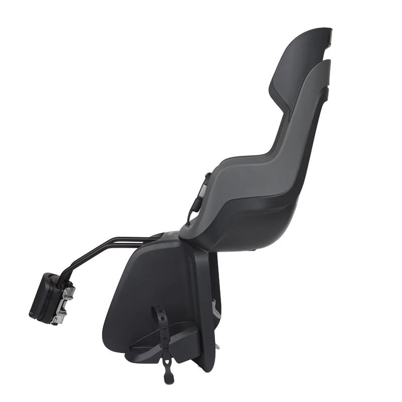 Porte-bébé BOBIKE GO MAXI Lemon Frame LOCKABLE 2 Porte-bébé BOBIKE GO MAXI Lemon Frame LOCKABLE – Image 2