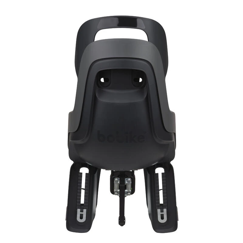 Porte-bébé BOBIKE GO MAXI Lemon Frame LOCKABLE 3 Porte-bébé BOBIKE GO MAXI Lemon Frame LOCKABLE – Image 3