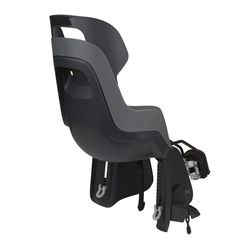 Porte-bébé BOBIKE GO MAXI Lemon Frame LOCKABLE 4 Porte-bébé BOBIKE GO MAXI Lemon Frame LOCKABLE – Image 4