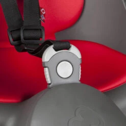 PORTE-BÉBÉ HAMAX BUDDY -Cycle Libre Magasin porte bebe hamax buddy 2