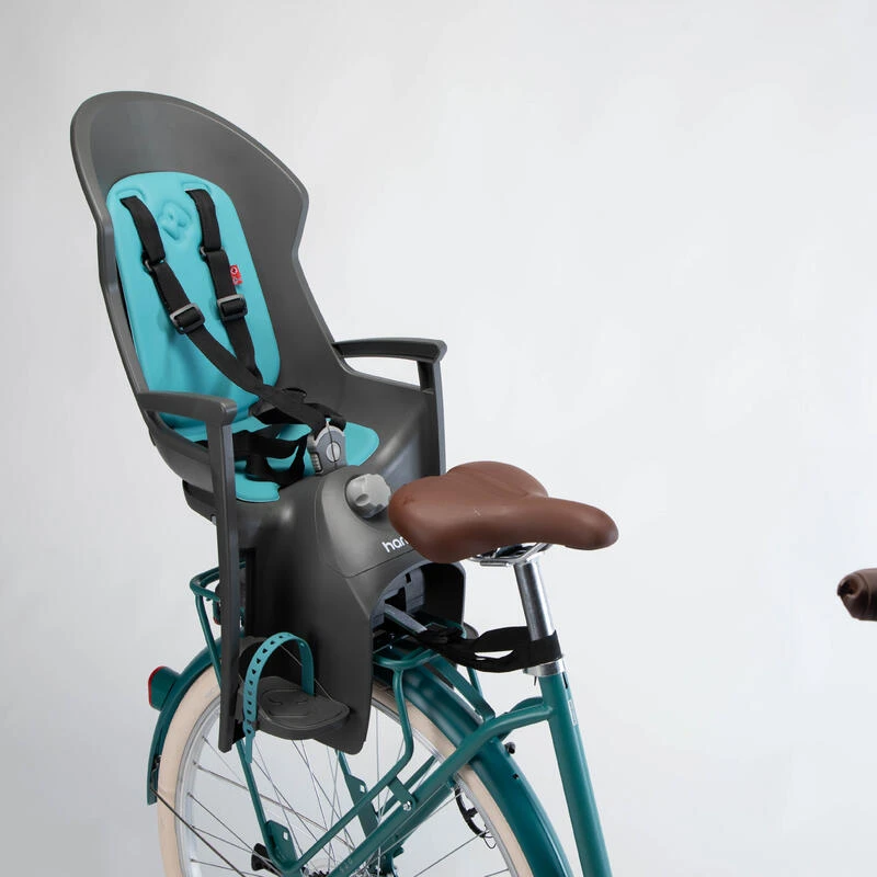 PORTE-BÉBÉ HAMAX CHILL - Porte Bagage 5 PORTE-BÉBÉ HAMAX CHILL - Porte Bagage – Image 5
