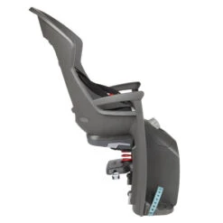 PORTE-BÉBÉ HAMAX CHILL - Porte Bagage 15 PORTE-BÉBÉ HAMAX CHILL - Porte Bagage -Cycle Libre Magasin porte bebe hamax chill porte bagage 5