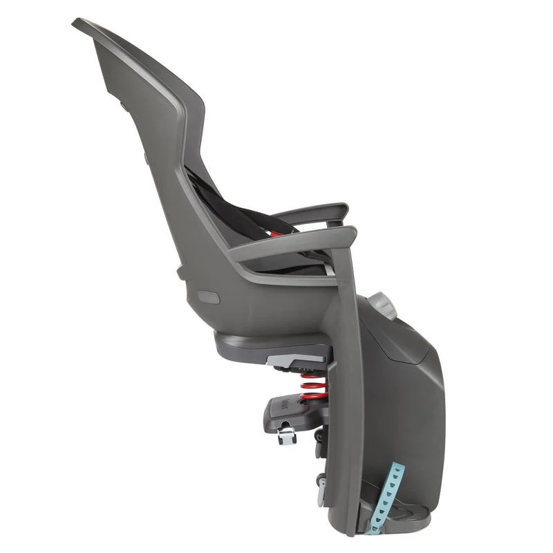 PORTE-BÉBÉ HAMAX CHILL - Porte Bagage 6 PORTE-BÉBÉ HAMAX CHILL - Porte Bagage – Image 6