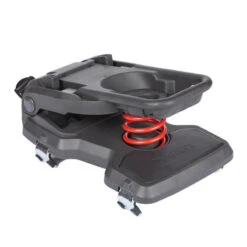 PORTE-BÉBÉ HAMAX CHILL - Porte Bagage 16 PORTE-BÉBÉ HAMAX CHILL - Porte Bagage -Cycle Libre Magasin porte bebe hamax chill porte bagage 6