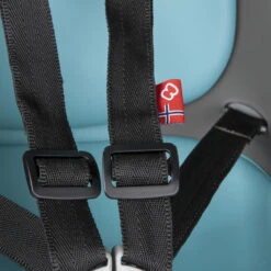 PORTE-BÉBÉ HAMAX CHILL - Porte Bagage 17 PORTE-BÉBÉ HAMAX CHILL - Porte Bagage -Cycle Libre Magasin porte bebe hamax chill porte bagage 7