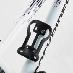 BTWIN Porte Bidon De Cadre à Ouverture Latérale Bidon De 380 Ml 9 BTWIN Porte Bidon De Cadre à Ouverture Latérale Bidon De 380 Ml -Cycle Libre Magasin porte bidon de cadre a ouverture laterale bidon de 380 ml 2