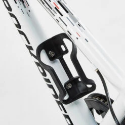 BTWIN Porte Bidon De Cadre à Ouverture Latérale Bidon De 380 Ml 10 BTWIN Porte Bidon De Cadre à Ouverture Latérale Bidon De 380 Ml -Cycle Libre Magasin porte bidon de cadre a ouverture laterale bidon de 380 ml 3