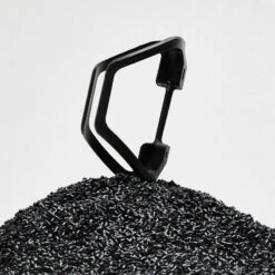 BTWIN Porte Bidon De Cadre à Ouverture Latérale Bidon De 380 Ml 12 BTWIN Porte Bidon De Cadre à Ouverture Latérale Bidon De 380 Ml -Cycle Libre Magasin porte bidon de cadre a ouverture laterale bidon de 380 ml 5