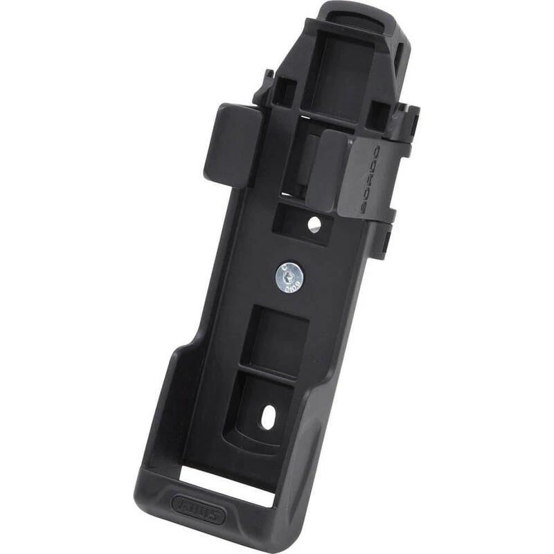 Abus Porte Cadenas Sh 6500/85 1 Abus Porte Cadenas Sh 6500/85