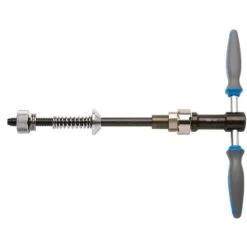 Unior Porte Fraise Pour Alesage Et Surfacage De Fourche - 1.1/8 Inch -