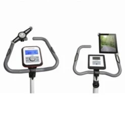Porte-tablette - Accessoire De Fitness - 7 à 10,5 Pouces -Cycle Libre Magasin porte tablette accessoire de fitness 7 a 105 pouces 2