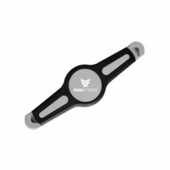Porte-tablette - Accessoire De Fitness - 7 à 10,5 Pouces