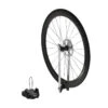 Porte-vélo De Toit Thule Front Wheel Holder